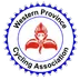 Western Province Cycling Association logo